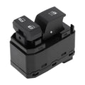 Power Window Switch for Chevrolet Epica (2005–2006) No. 96645327