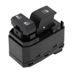 Power Window Switch for Chevrolet Epica (2005–2006) No. 96645327