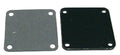 Sierra Block Off Plate for MerCruiser (1990) 18-1990