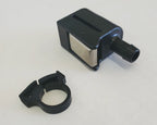 Set of 4 LED Headlights for Mercury