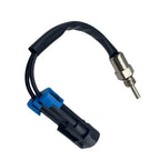 Temperature Sensor for Mercury Mariner Verado 135-400HP (8M0010146, 8M0142542)