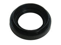 Rear Axle Shaft Seal for Mazda Miata (2000–2005) BT115BT