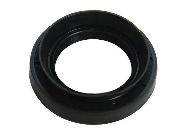 Rear Axle Shaft Seal for Mazda Miata (2000–2005) BT115BT
