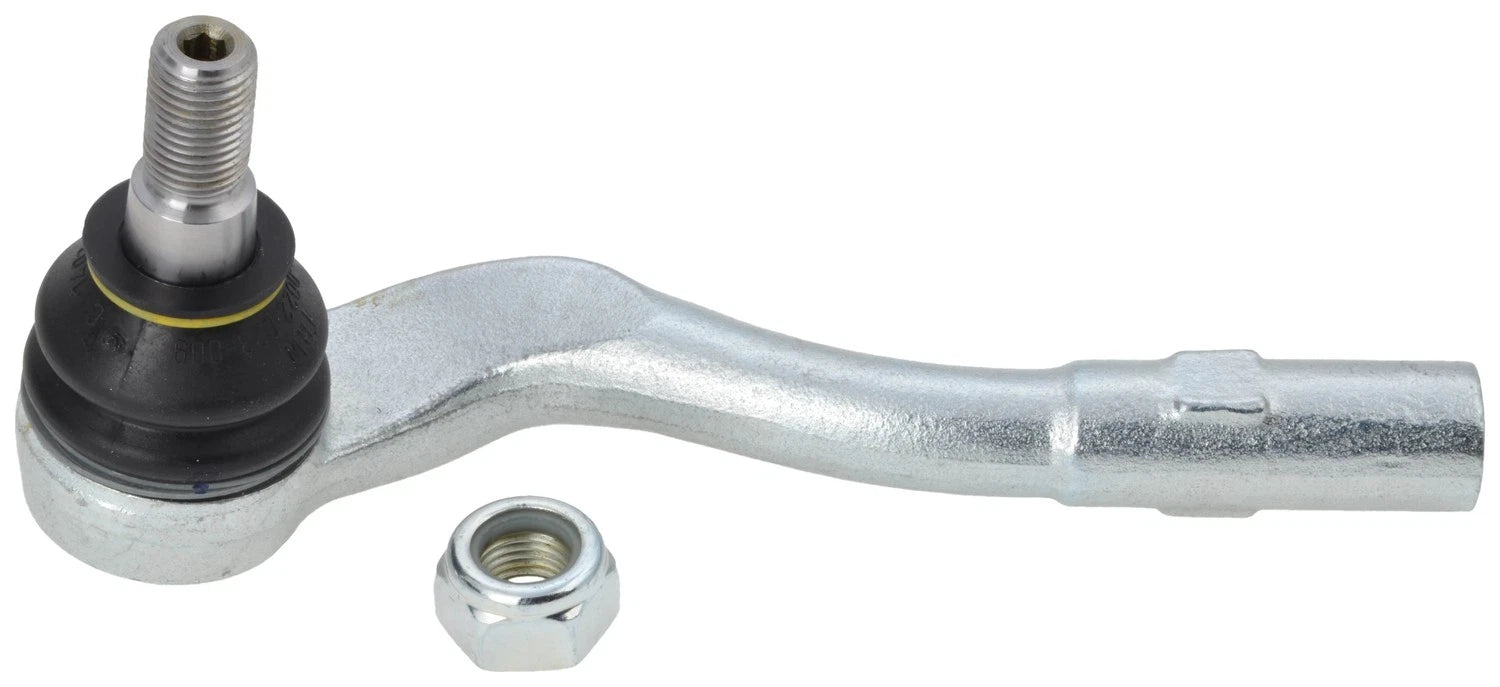 Tie Rod End for Mercedes-Benz C230 (2002–2007)
