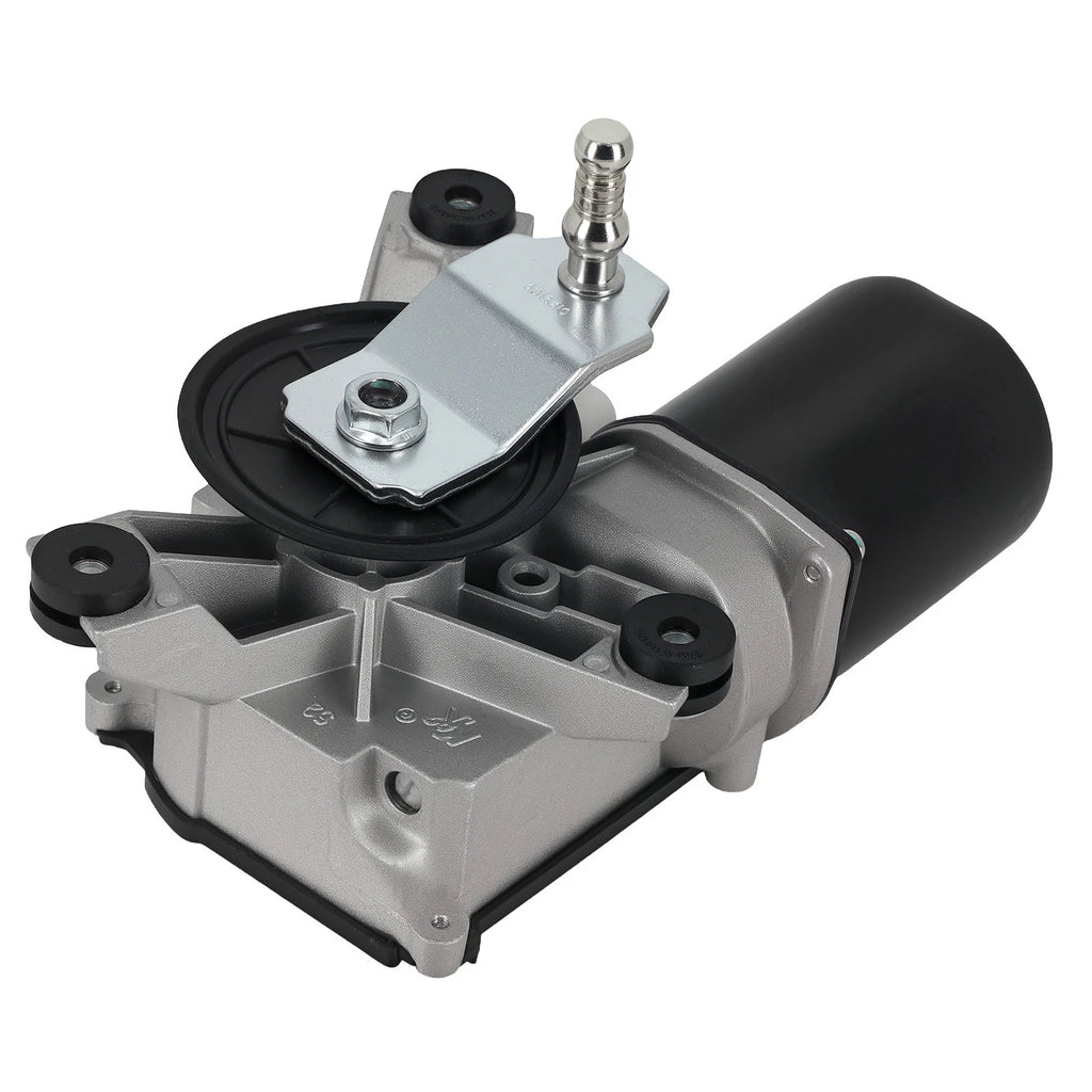 Front Windshield Wiper Motor for Chevy C1500/C2500 Truck (1988–2000) 15036007