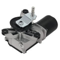 Front Windshield Wiper Motor for Chevy C1500/C2500 Truck (1988–2000) 15036007
