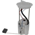Electric Fuel Pump for Acura MDX (2014–2015)