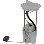 Electric Fuel Pump for Acura MDX (2014–2015)