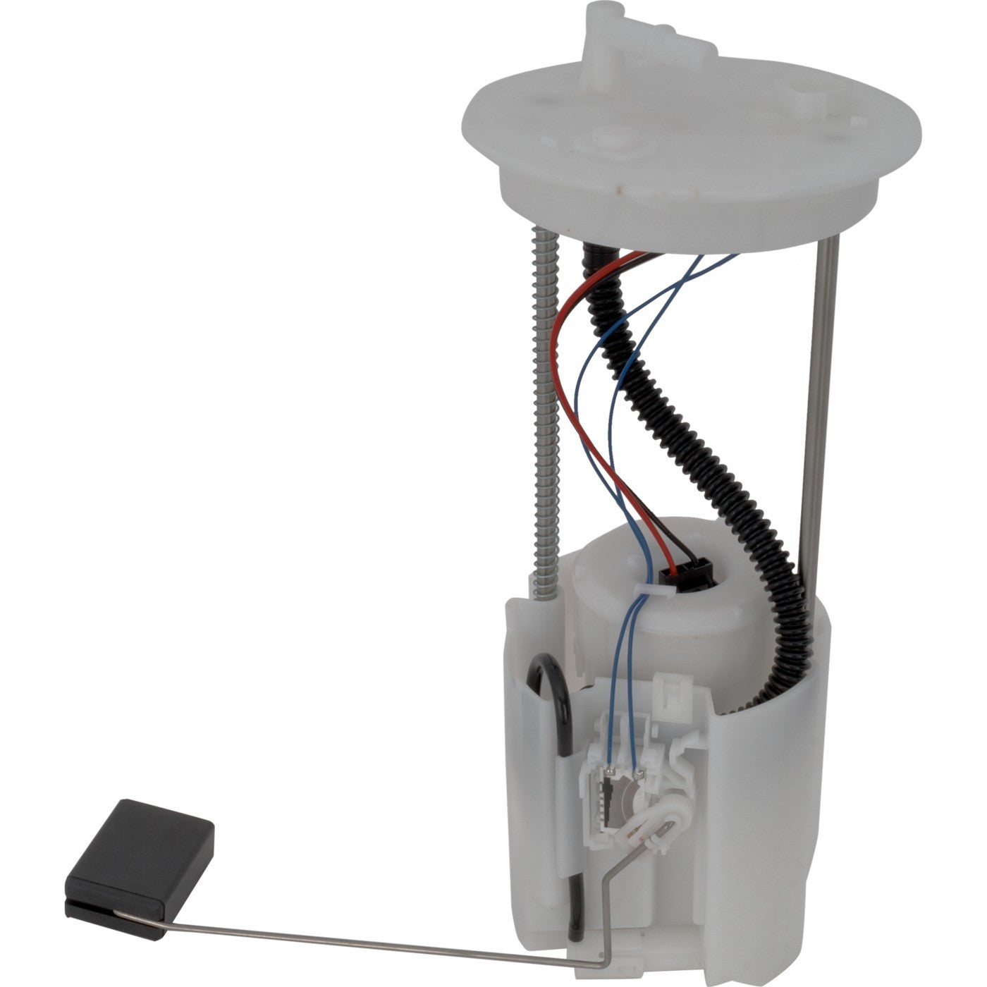 Electric Fuel Pump for Acura MDX (2014–2015)