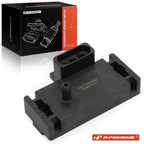 Manifold Pressure Sensor for Chevy Malibu Impala Camaro Cadillac Buick 