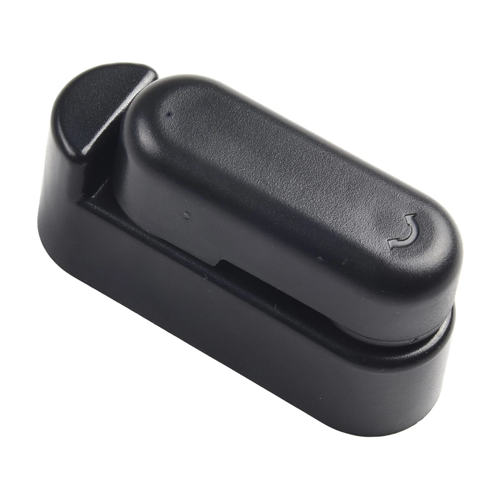 Folding Cabinet Table Board Buckle for RV Trailer (2010–2023)