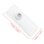 Fuel Pump Strainer Filter for BMW R850 R1100 R1150 K1200 (#16141341233)