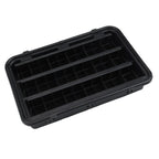 Trunk Air Vent Grill for BMW