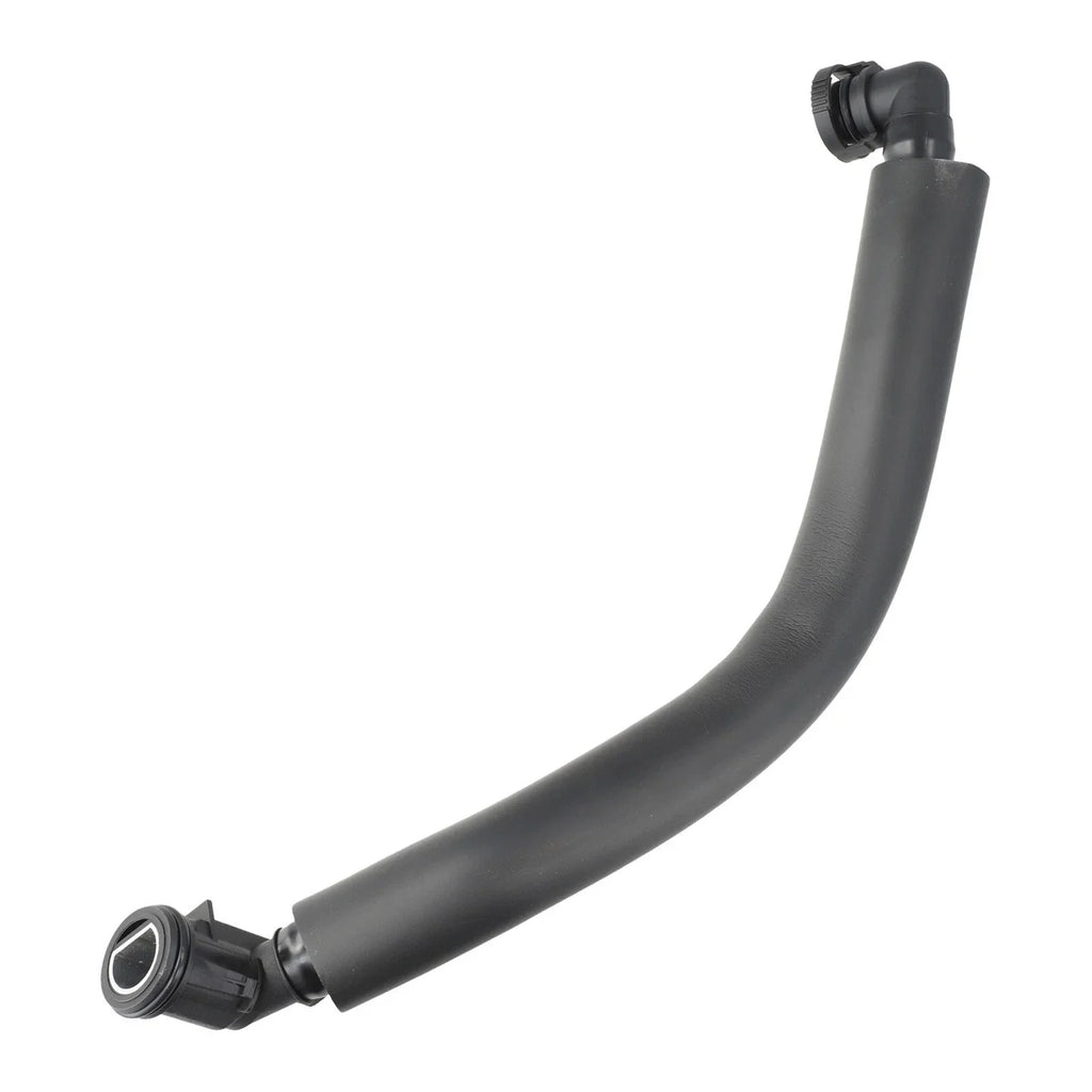 Breather Hose / Engine for BMW F22 G30 220i 330i (2014–2022)