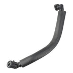 Breather Hose / Engine for BMW F22 G30 220i 330i (2014–2022)