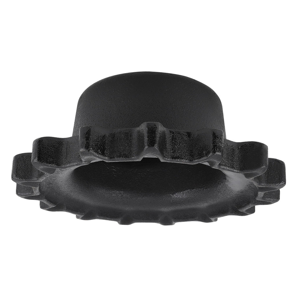 Drive Sprocket for Gehl Bobcat