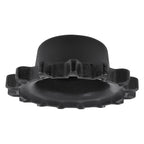 Drive Sprocket for Gehl Bobcat