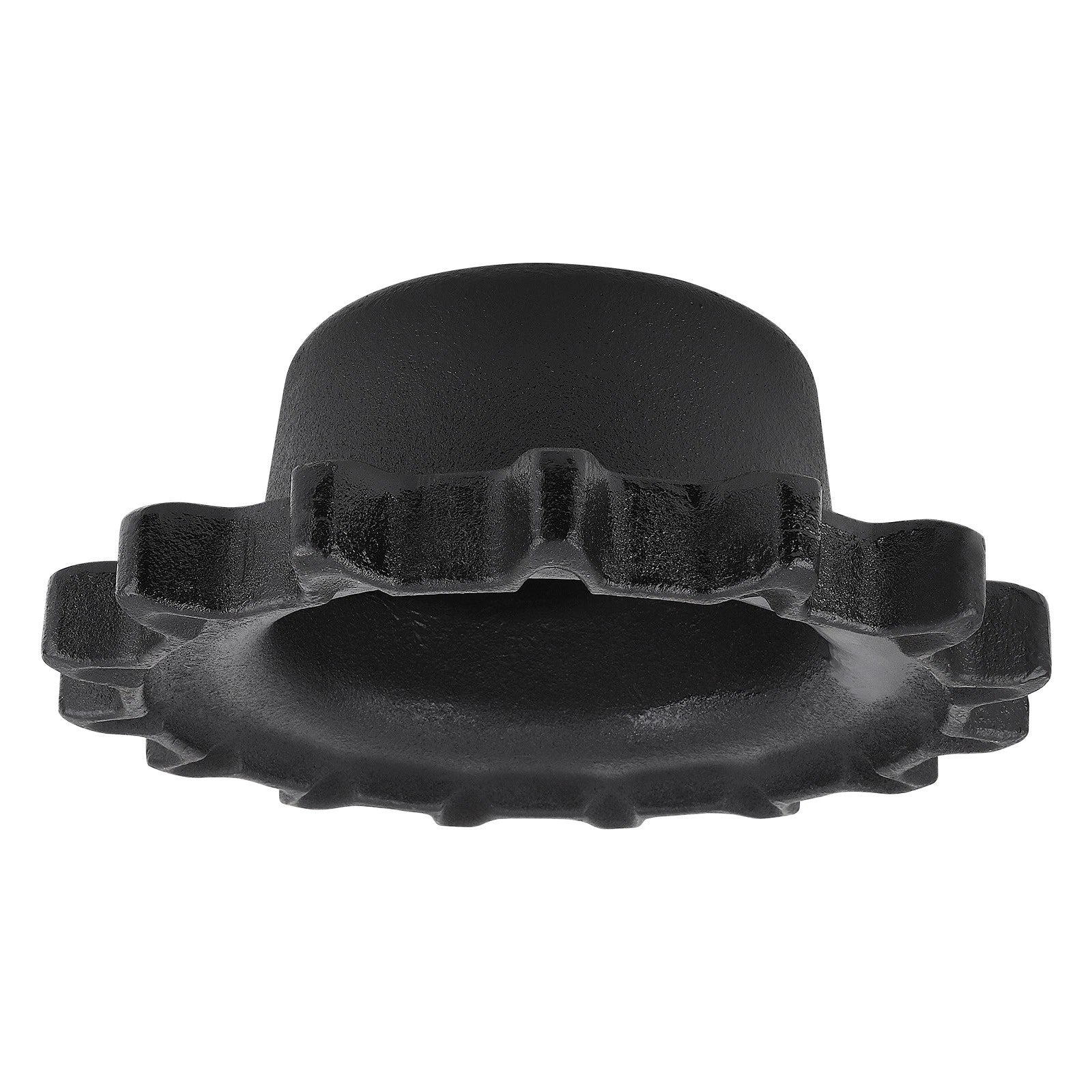 Drive Sprocket for Gehl Bobcat