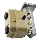 Brake Master Cylinder for Blue Bird Ford F53 F600 Hino Kenworth (M630276)