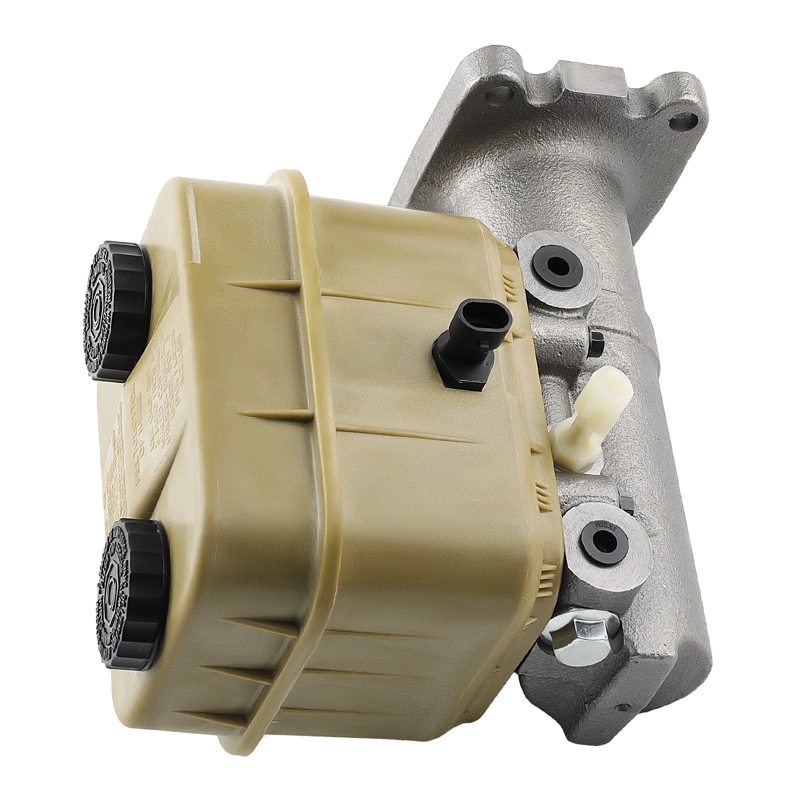 Brake Master Cylinder for Blue Bird Ford F53 F600 Hino Kenworth (M630276)