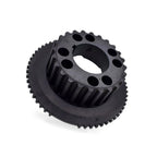 Crankshaft Sprocket Gear for Mitsubishi L200 Pajero Sport (2015–2023)