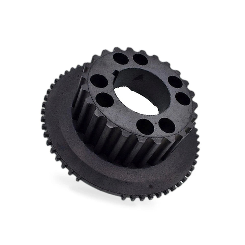 Crankshaft Sprocket Gear for Mitsubishi L200 Pajero Sport (2015–2023)