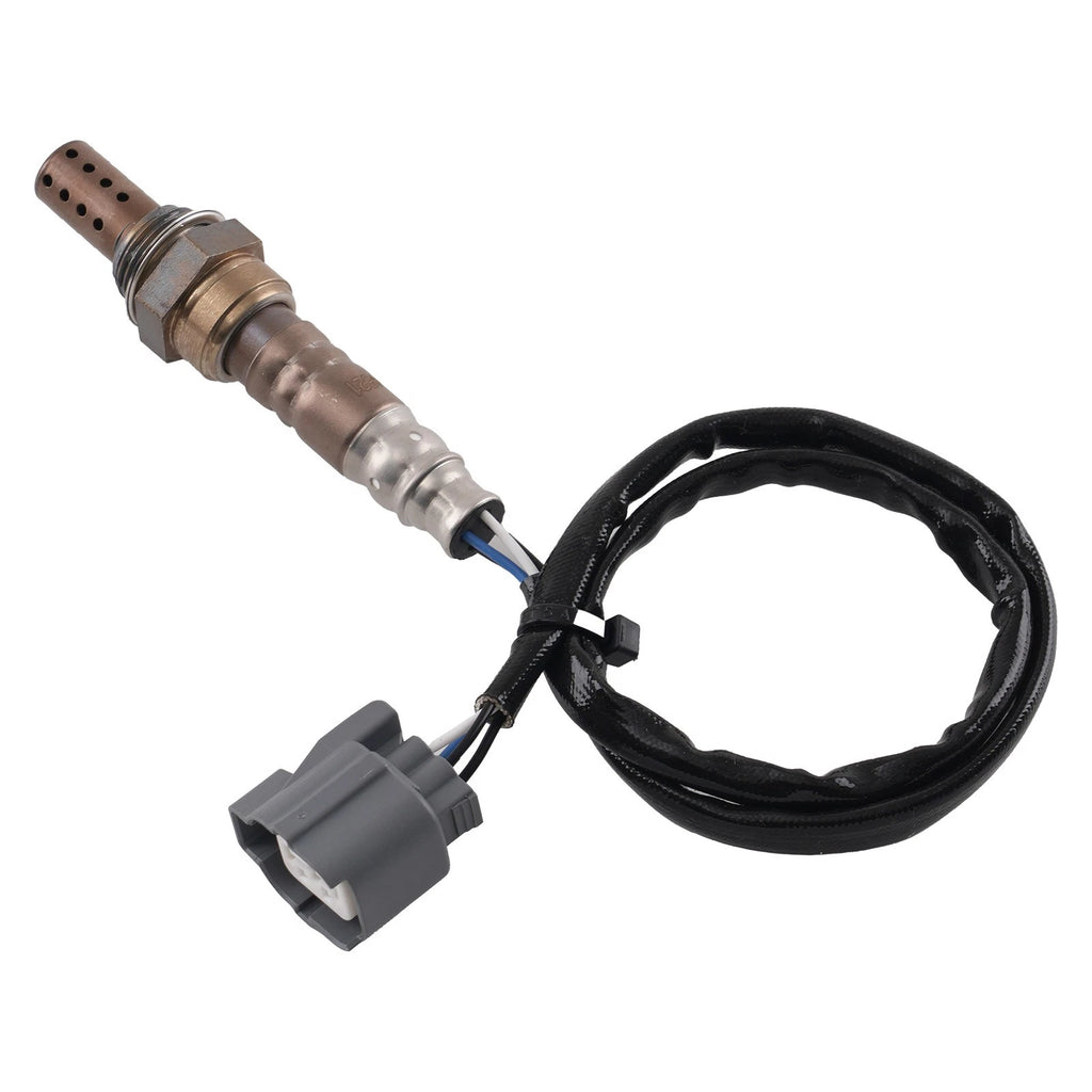 O2 Oxygen Sensor for Honda Accord (1990–1993) L4-2.2 Upstream 234-4621