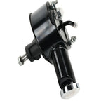 Power Steering Gear Box Upgrade Kit for Chevy Bel Air 150 210 (1955–1957)