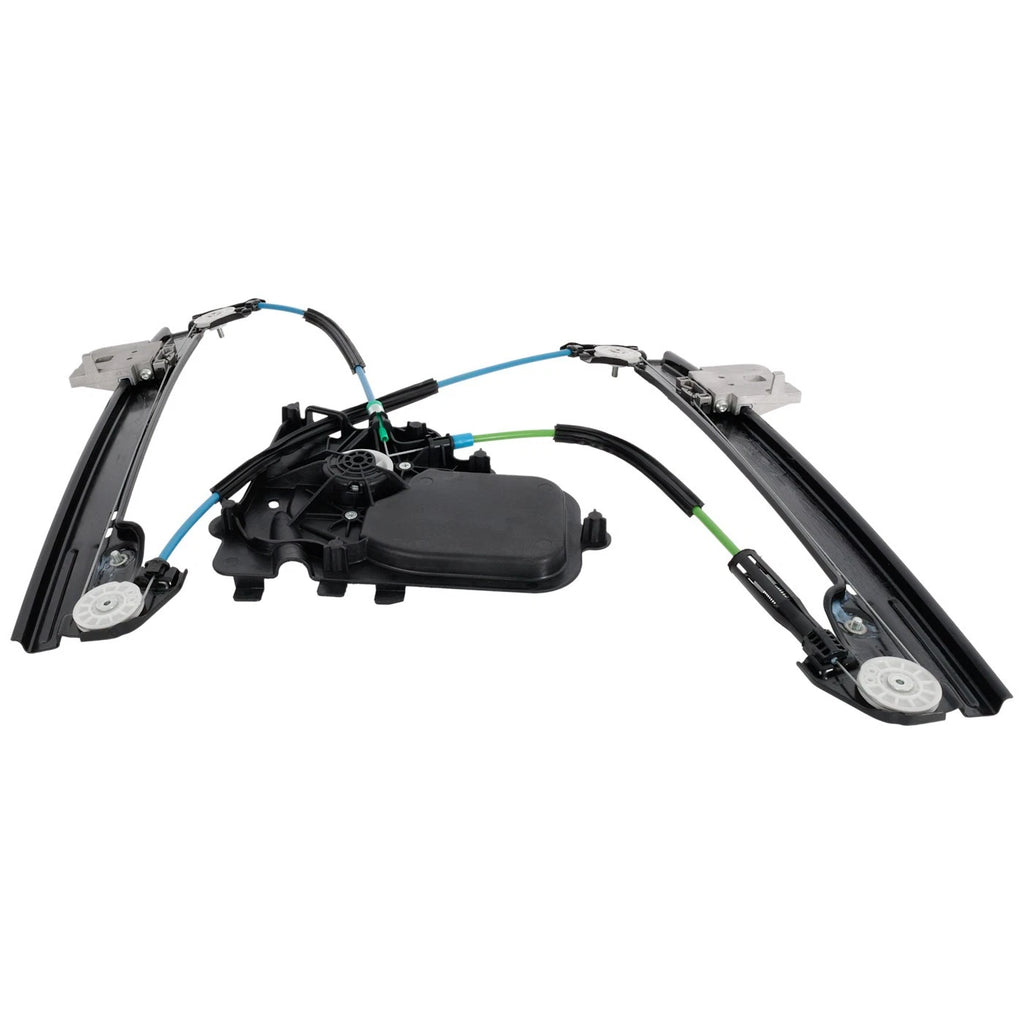 Window Regulator for Tesla Model 3 (2017–2023) Right Front