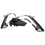 Window Regulator for Tesla Model 3 (2017–2023) Right Front