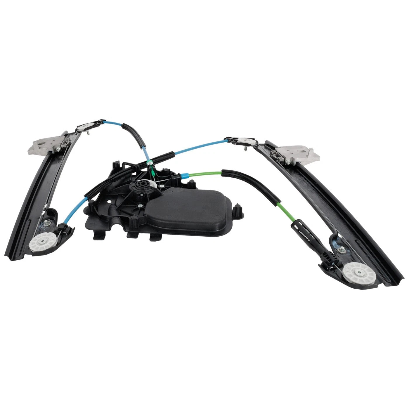 Window Regulator for Tesla Model 3 (2017–2023) Right Front