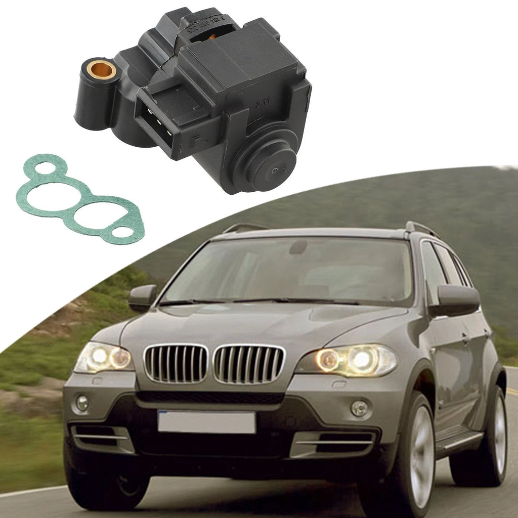 Air Control Valve for BMW E34 E36 E46 (0280140575)