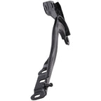 Hood Hinge for Chevy Tahoe Yukon (2000–2006)