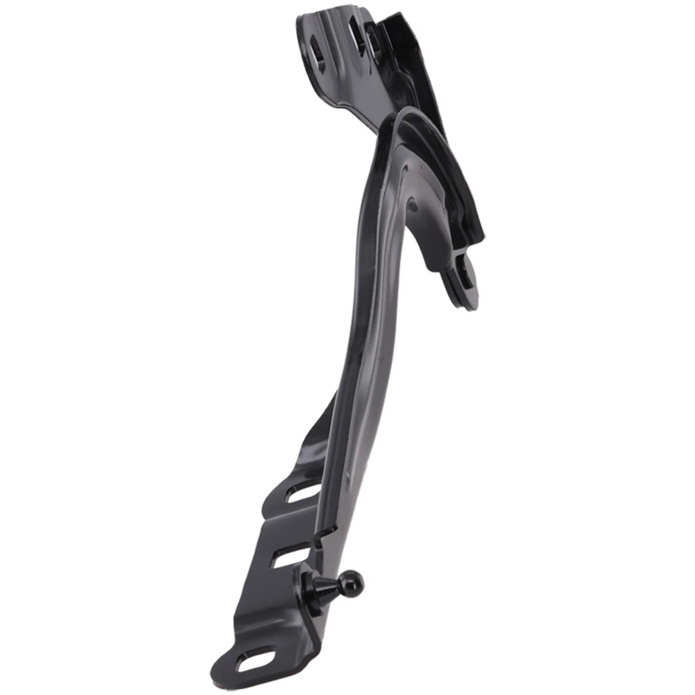 Hood Hinge for Chevy Tahoe Yukon (2000–2006)