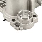 Thermostat and Water Pump for VW Jetta and Audi Q5 (2011–2015)