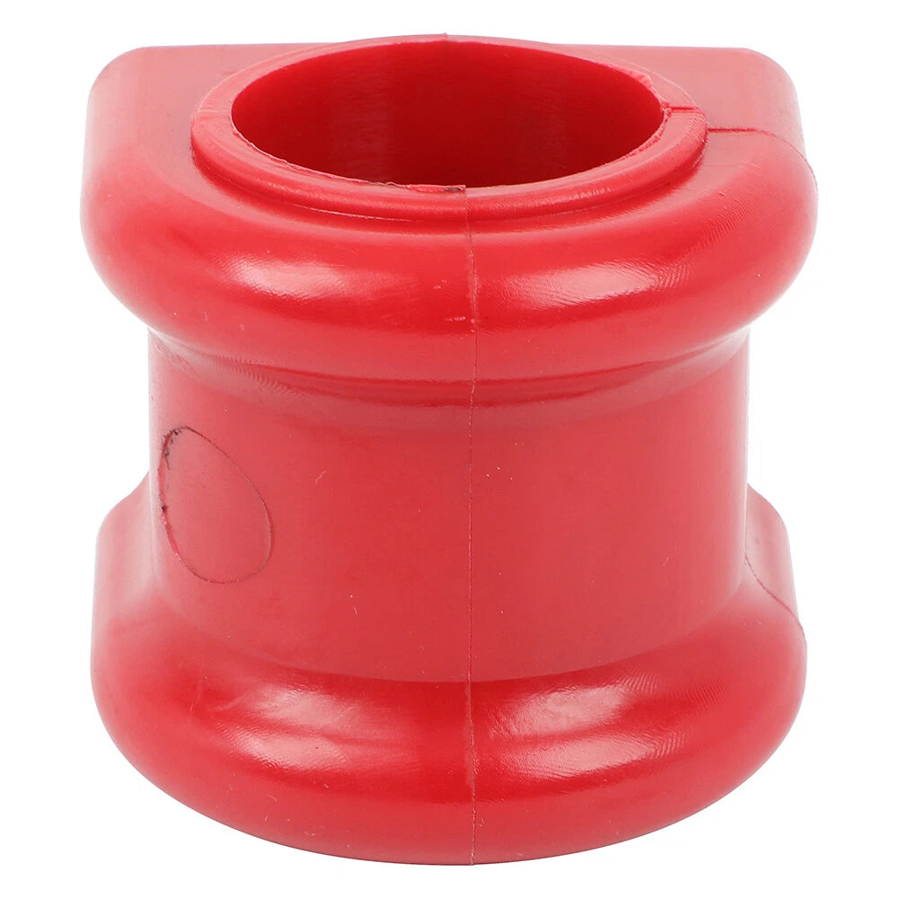 2X Front Stabilizer Sway Bar Bushing for Dodge Ram 1500 (2003–2008)