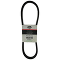 Fan Belt for Cockshutt GTR28463
