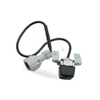 Rear View Backup Camera for Hyundai Sonata i45 (2011–2014) 95760-3S102