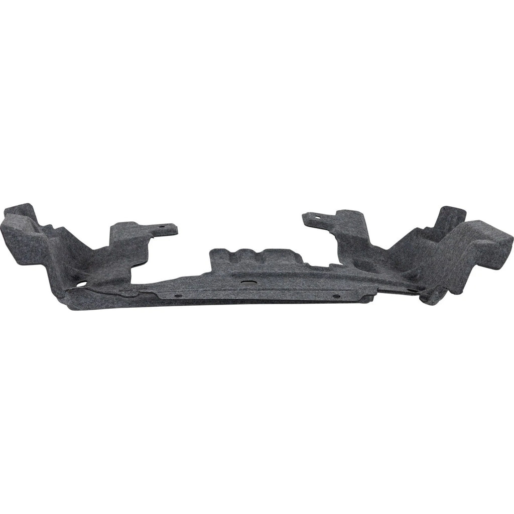 Engine Splash Shield for Ford F-150 (2015–2020) Lower RWD