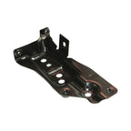 Fender Supports Set of 2 for Audi A3