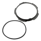 Fuel Tank Sending Unit Lock Ring for Ford F150 F250 F350 Bronco (1985–1995) 55811