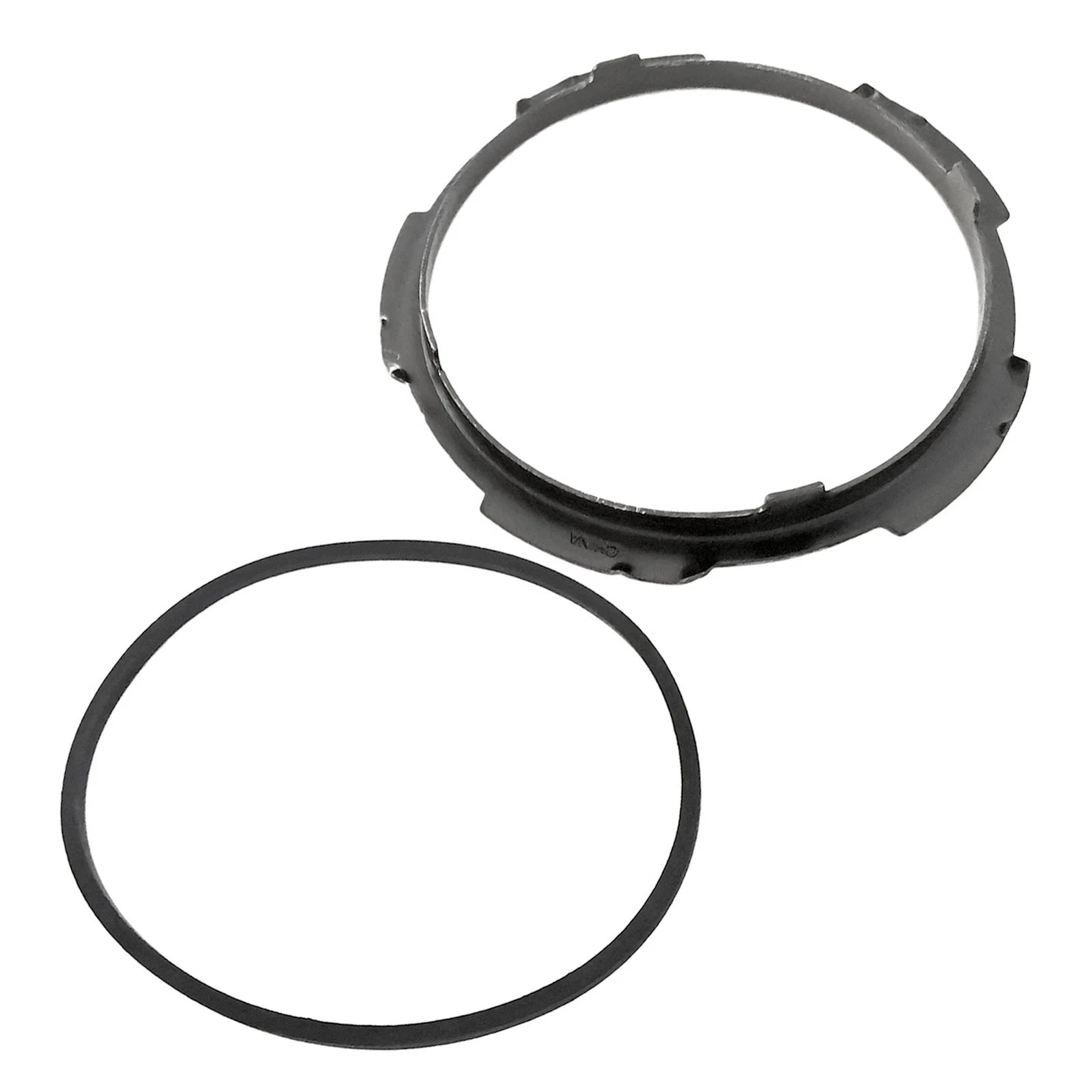 Fuel Tank Sending Unit Lock Ring for Ford F150 F250 F350 Bronco (1985–1995) 55811