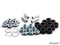 A-Arm Bushings for Polaris RZR XP S (2026+)