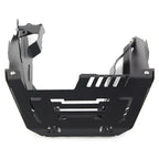 Skid Plate Guard Cover for Yamaha XSR 700, MT-07 (2014-2020)