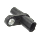 Output Transmission Revolution Speed Sensor for Toyota Lexus Scion (2000–2023) 89413-08020