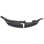 Radiator for Toyota Camry (2015–2017)