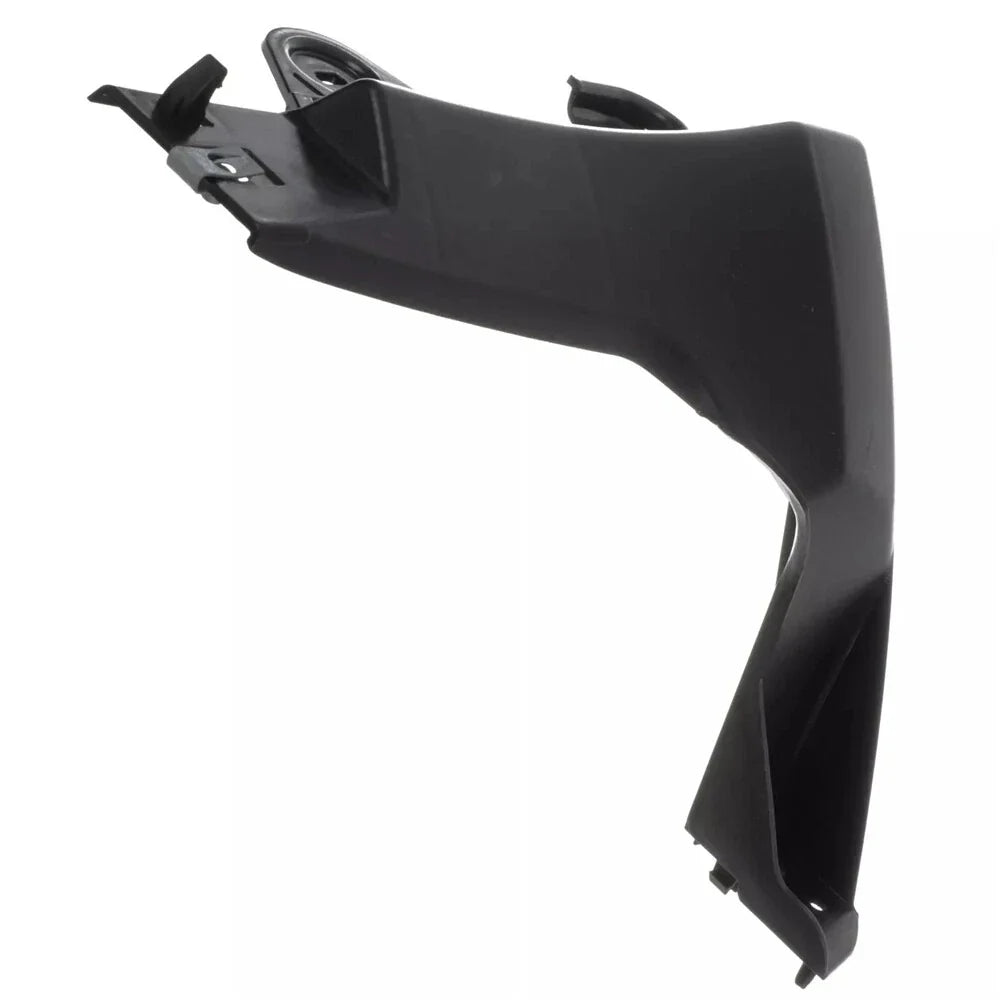 Right Side Taillight Mounting Panel Fascia Bracket for 14-20 Cherokee