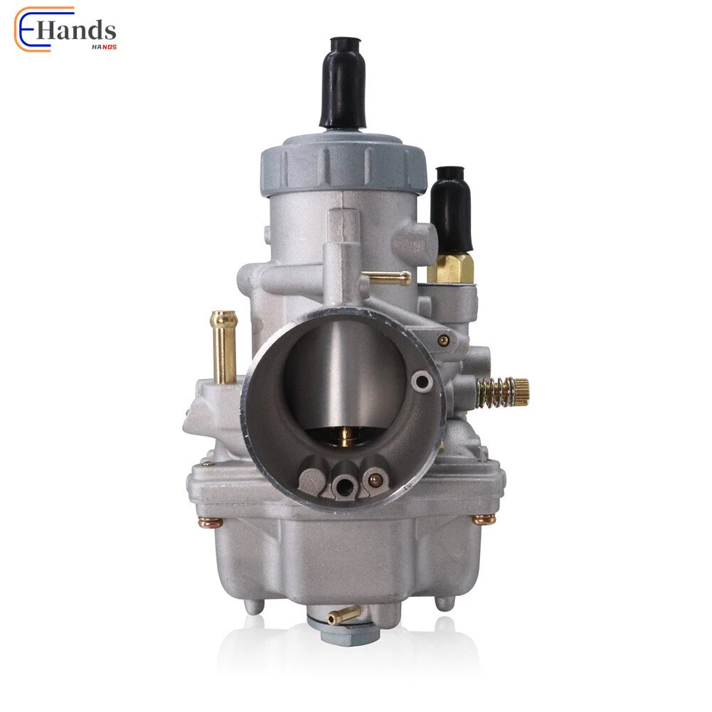 Carburetor for Polaris Trail Boss 350L (1990–1993) 2-Stroke 3130425