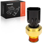 Engine Oil Pressure Switch for Jeep Cherokee (2014–2016)