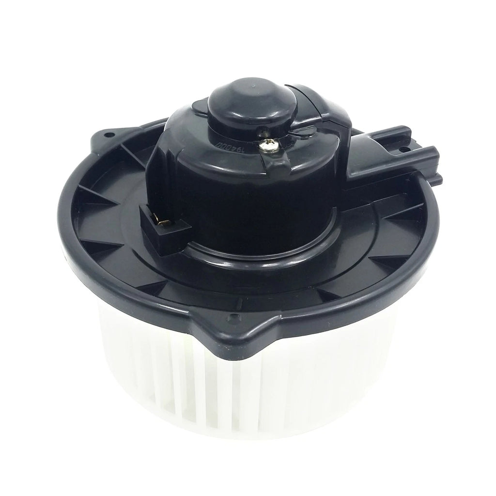 Blower Motor for Suzuki Grand Vitara XL-7 (2001–2006) 7425065D11 700219
